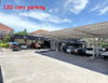 listing thumbnail image 2
