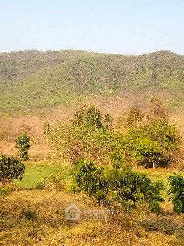 picture 1,928 Sqm Land For Sale On Klang, Mae On, Chiang Mai (ID 2931599) - 5/6
