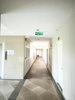 listing thumbnail image 21