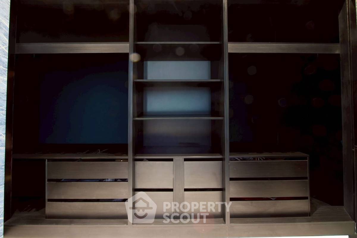 รูป วิลล่า 10-ห้องนอน ใกล้ พัทยาใต้ (ID 2933794) - รูปที่ 19/45
