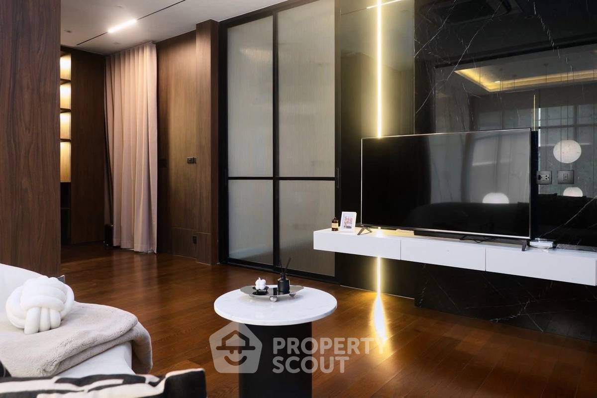 picture 3-BR House at The Gentry Sukhumvit in Bang Chak (ID 2933383) - 21/21