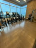 listing thumbnail image 11