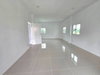 listing thumbnail image 27