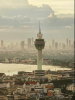 listing thumbnail image 8
