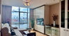 listing thumbnail image 0