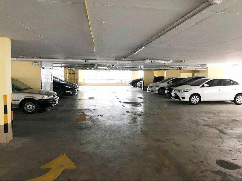 รูป ห้องว่าง🙋🏼💎🙋🏼💥แอดไลน์นัดดูห้องได้เลย📲ซีนิธ เพลส แอท สุขุมวิท - รูปที่ 14/16