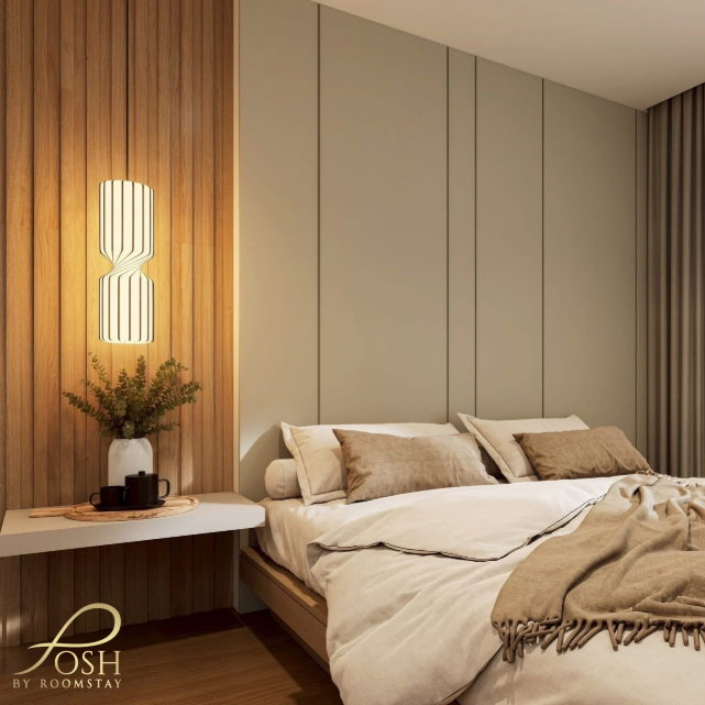 Bhukitta Airport, Newly renovated condominium only 2 km from Phuket International Airport - image 5
