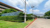 listing thumbnail image 11