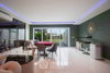 listing thumbnail image 33