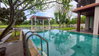 listing thumbnail image 39