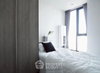 listing thumbnail image 17