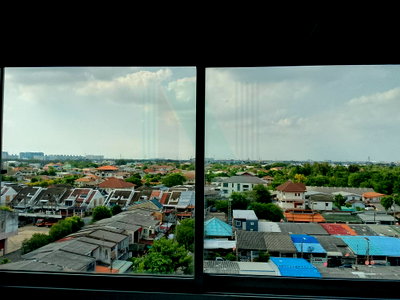 Condos for rent : 🔺 For Rent Condo THE PROP Building 1, Floor 8,1 bed room, Room size 27 sqm