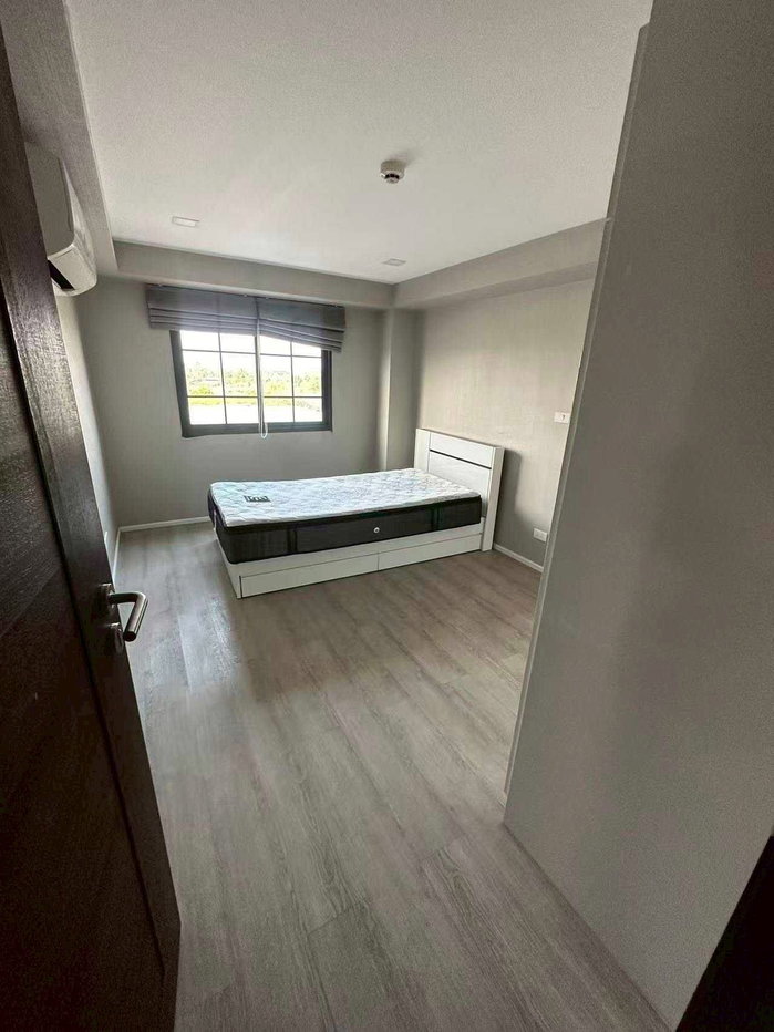 picture LTH15557 – Home Office for Rent Lat Krabang | Spacious Commercial Space | 120,000 THB | โฮมออฟฟิศให้เช่า ลาดกระบัง พื้นที่ขนาดใหญ่ เหมาะสำหรับธุรกิจ - 6/6