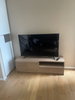 listing thumbnail image 4