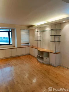 Condo for Sale 1 Bed Condo Pipat Place Condominium 6381814