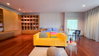 listing thumbnail image 14