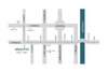 listing thumbnail image 16