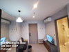 listing thumbnail image 10