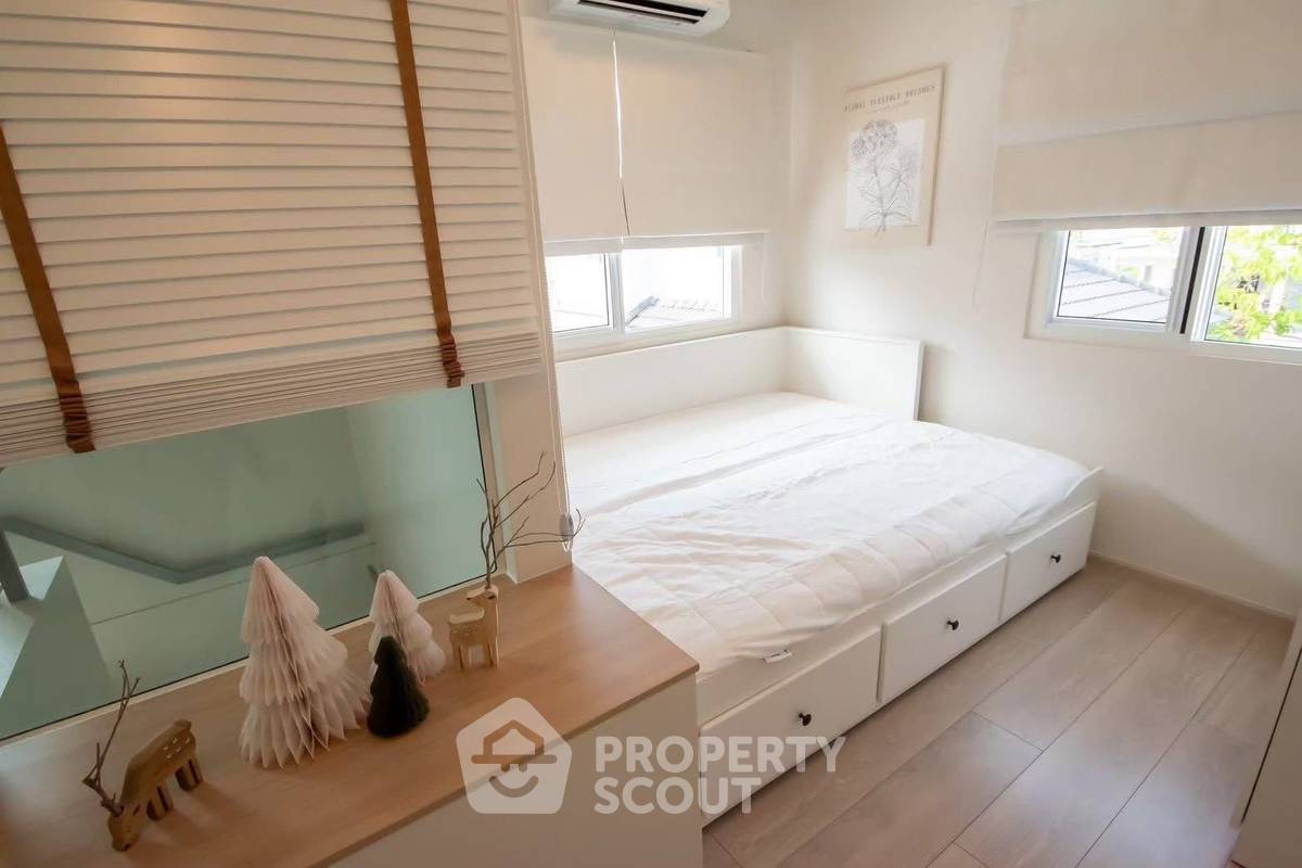 picture 4-BR House in Suan Luang (ID 2933709) - 30/30