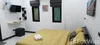 listing thumbnail image 13