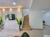 listing thumbnail image 14
