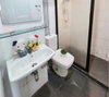 listing thumbnail image 10