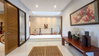 listing thumbnail image 22