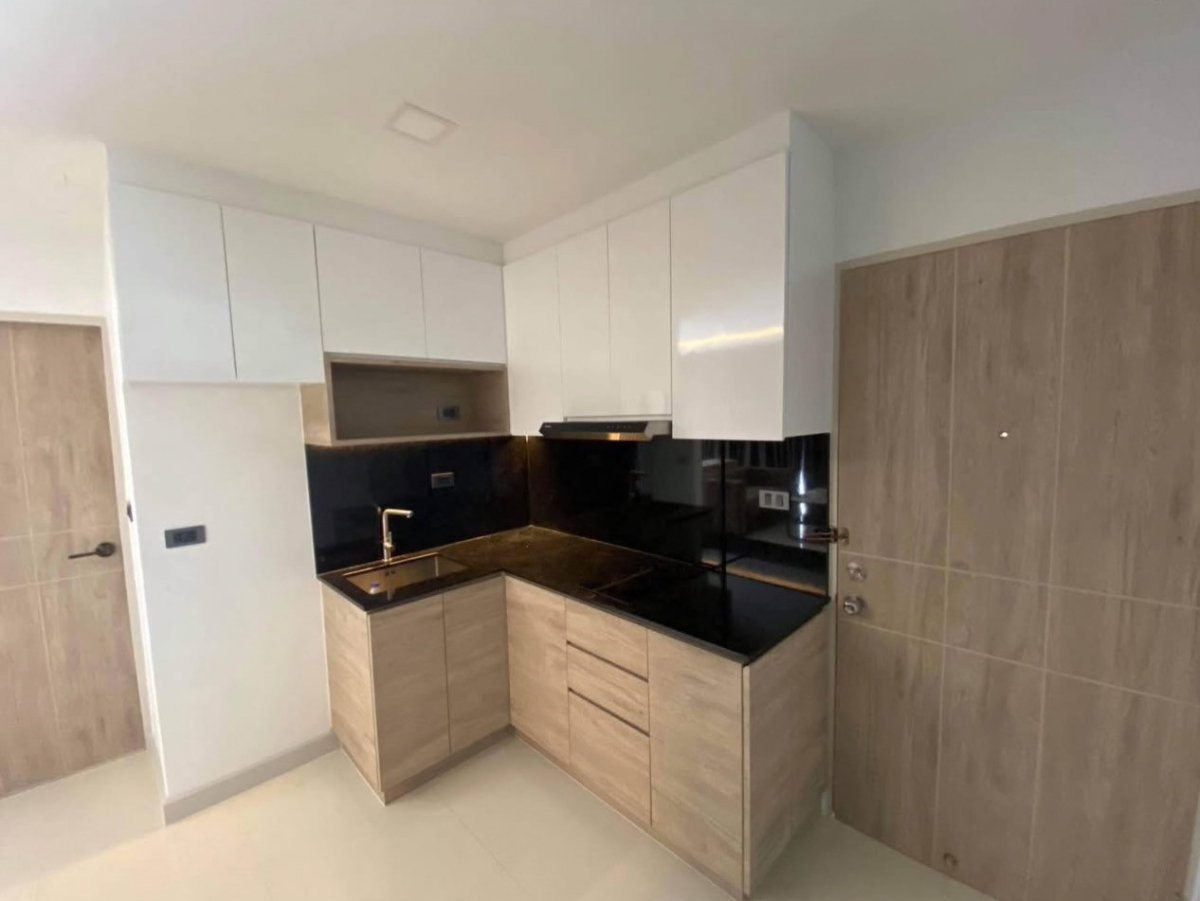 รูป Code: 26KJ2625  ให้เช่า The Parkland Bangna 🔥🔥 จองเดือนนี้รับส่วนลด1,000บาท 🔥🔥 @kjcondo (มี@ข้างหน้าด้วยนะคะ) - รูปที่ 11/18