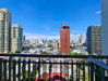 listing thumbnail image 11