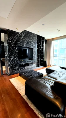 Condos for rent : 1 Bedroom Condo for Rent at Quattro by Sansiri 5658322