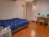 listing thumbnail image 2