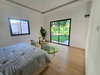 listing thumbnail image 25
