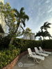 listing thumbnail image 21