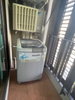listing thumbnail image 8
