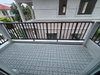 listing thumbnail image 30
