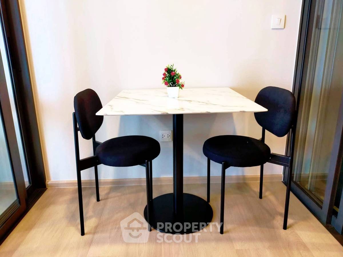 รูป คอนโด 1-ห้องนอน ที่ แอสปาย อ่อนนุช สเตชั่น ใกล้ BTS อ่อนนุช (ID 2932932) - รูปที่ 8/12