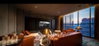 listing thumbnail image 45