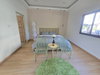 listing thumbnail image 26