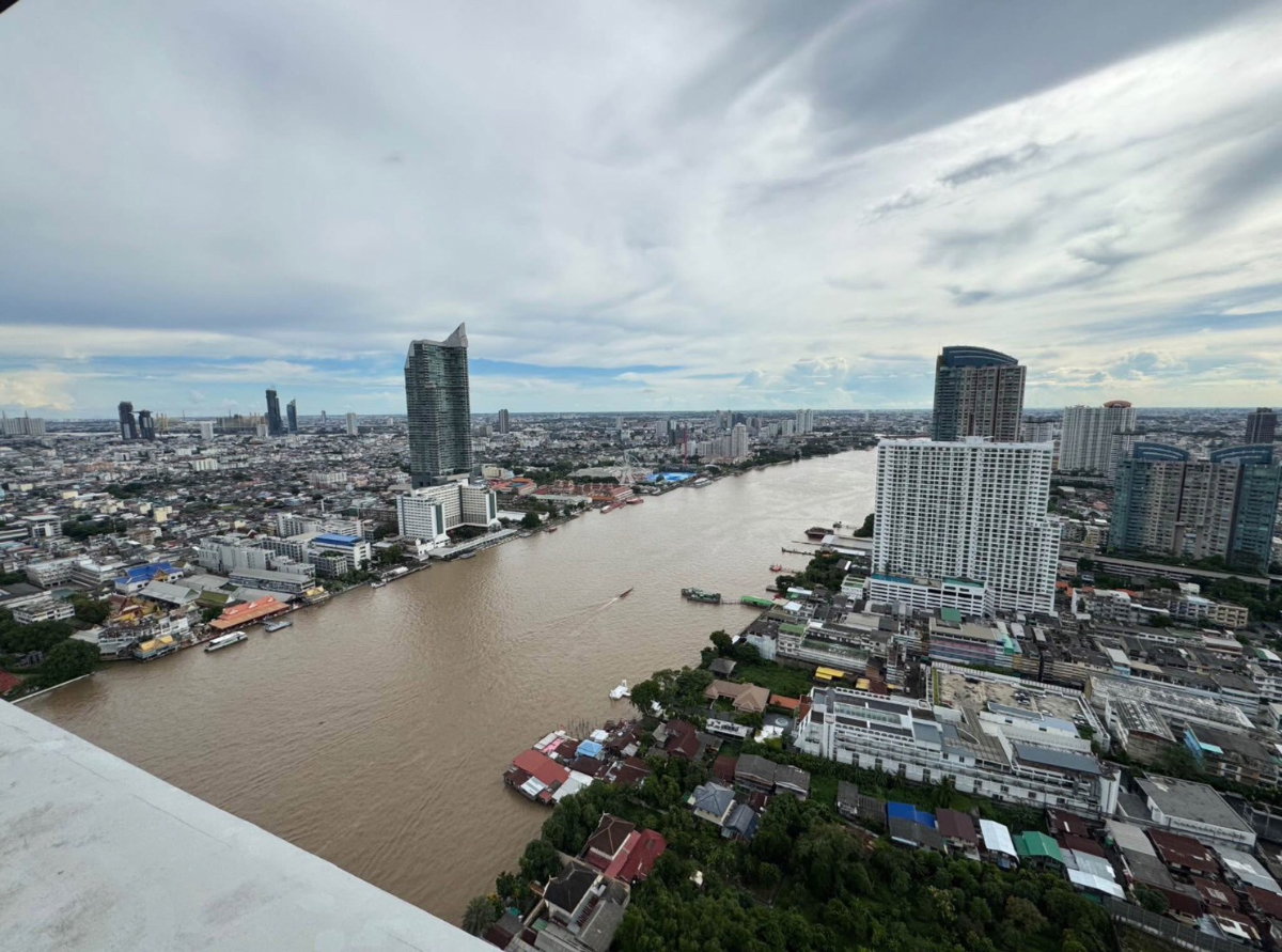 picture  Chapter Charoennakhon - Riverside  - 14/15