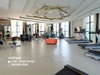 listing thumbnail image 9