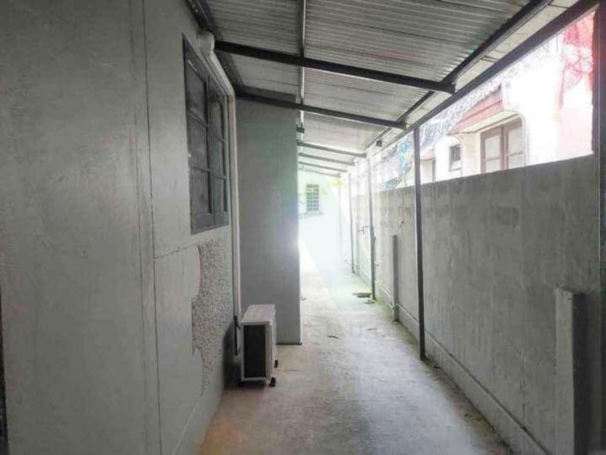 รูป 📌 ขายบ้านเดี่ยว โครงการ บัวทองเคหะ 1 ชั้น 3 ห้องนอน 2 ห้องน้ำ - รูปที่ 4/8