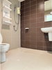 listing thumbnail image 17