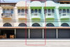listing thumbnail image 0