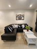 listing thumbnail image 10