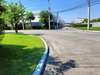 listing thumbnail image 25