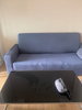listing thumbnail image 5