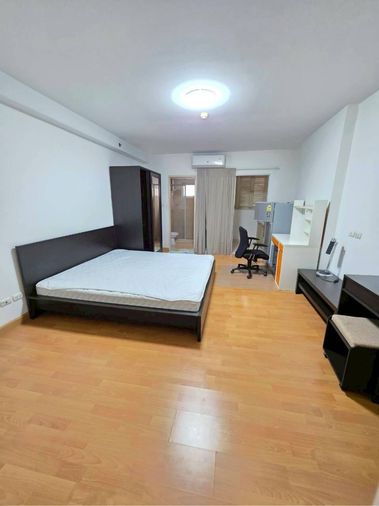 ให้เช่า City Home Sukhumvit ใกล้ BTS อุดมสุข เพียง 150 เมตร