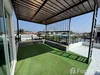 listing thumbnail image 14