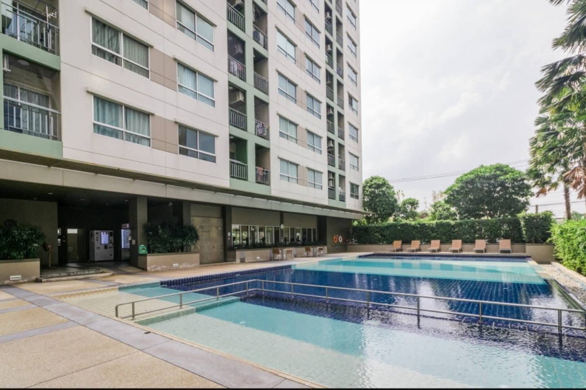 picture Sale : ( Lumpini Park Nawamin Siburapha) - 23/24