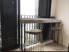 listing thumbnail image 9